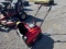 POWERSMART DB7006 SNOW BLOWER