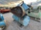 QUINCY 5120 AIR COMPRESSOR