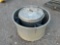 POWER VENTILATION FOR RESTAURANT EXHAUST