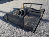VERSATECH HD 72
