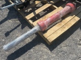 MISC CYLINDER