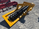 HD 7’ AERATOR