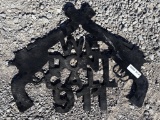 METAL 
