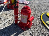 12 TON HYD JACK
