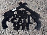 METAL 