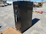 SMALL HERCULES GUN SAFE