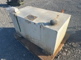 TRANSFER TANK