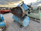 QUINCY 5120 AIR COMPRESSOR
