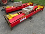 AGRTOTK CAR LIFT