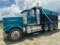 2021 WESTERN STAR 4900EX TRI AXLE DUMP TRUCK