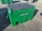 AM-TANK 58 GAL TRANSFER TANK