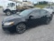 2018 NISSAN ALTIMA SL 4 DOOR SEDAN