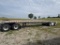 1999 REITNOUER 48’ TANDEM AXLE ALUMINUM FLATBED TR