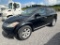 2006 NISSAN MURANO S SUV
