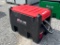 AM-TANK 58 GAL TRANSFER TANK