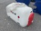 AM-TANK 253 GAL POLY FUEL TANK