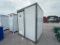 AGT PORTABLE RESTROOM
