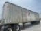 1974 GINDY 40’ CHIP TRAILER