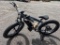 SPIRIT ELECTRIC BICYCLE