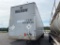 1990 GREAT DANE TANDEM AXLE VAN TRAILER