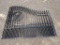 16’ BI-PARTING ENTRY GATES
