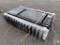 LOT OF FENCING PANELS