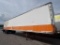 1995 WABASH DDT 48' x 102