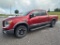 2016 NISSAN TITAN XD PICKUP TRUCK