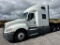 2019 INTERNATIONAL LT625 TANDEM AXLE TRUCK TRACTOR