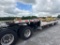 2019 FONTAINE HCILD22RSA TANDEM AXLE ALUMINUM STEP