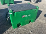 AM-TANK 58 GAL TRANSFER TANK