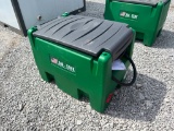 AM-TANK 58 GAL TRANSFER TANK