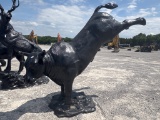 BODACIOUS THE BULL