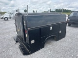 SERVICE BODY
