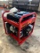 TITAN G3500i PORTABLE INVERTER GENERATOR