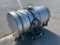 AG SPRAYER