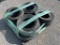 PALLET OF (16) UNUSED TRAILER TIRES