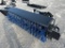 BLUE DIAMOND 72