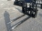 BLUE DIAMOND HYD FORKS