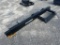 BLUE DIAMOND INDUSTRIAL JIB
