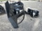 BLUE DIAMOND SWING ARM BRUSH CUTTER