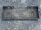 MOUNT PLATE