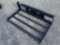 LAND LEVELER