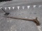 R&R LOOPERS CARPET POLE