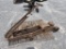 FLOOR JACK
