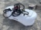 PORTABLE SPRAYER