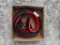 JUMPER CABLES