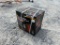 20 TON AIR/MANUAL HYD JACK