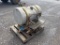 SPRAYER