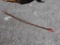 GRADE 80 CHAIN SLIG W/2 LOCKING CHAIN HOOKS